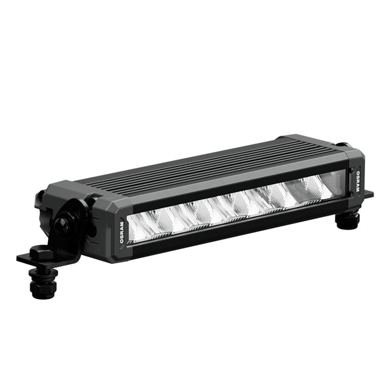 LEDriving Lightbar VX180-SP SR - fahrzeuglampen.com