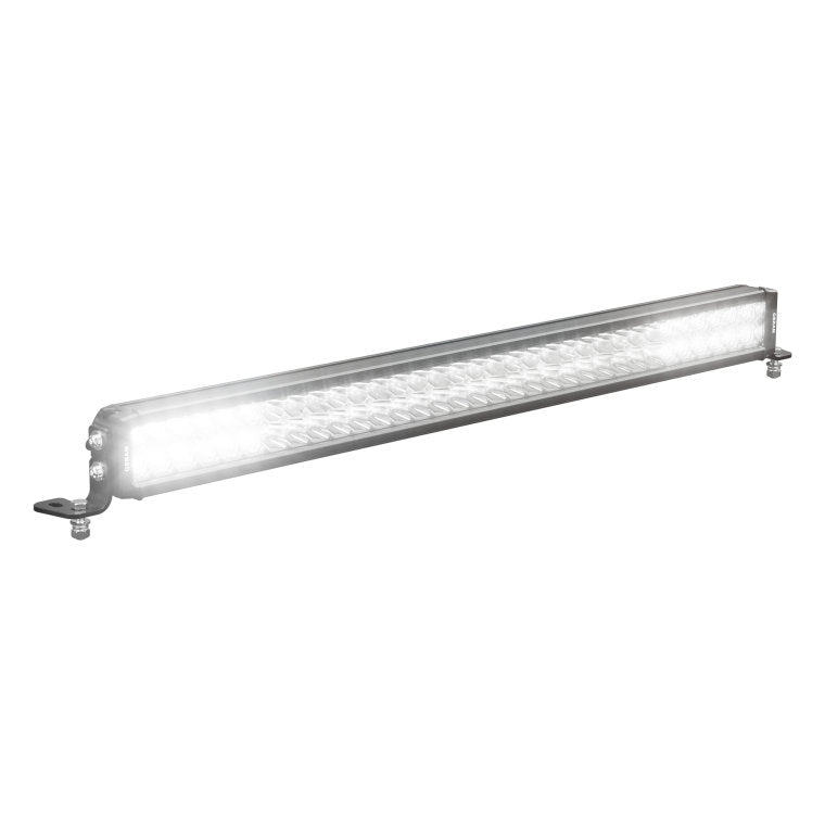 LEDriving Lightbar VX750-CB DR SM - fahrzeuglampen.com