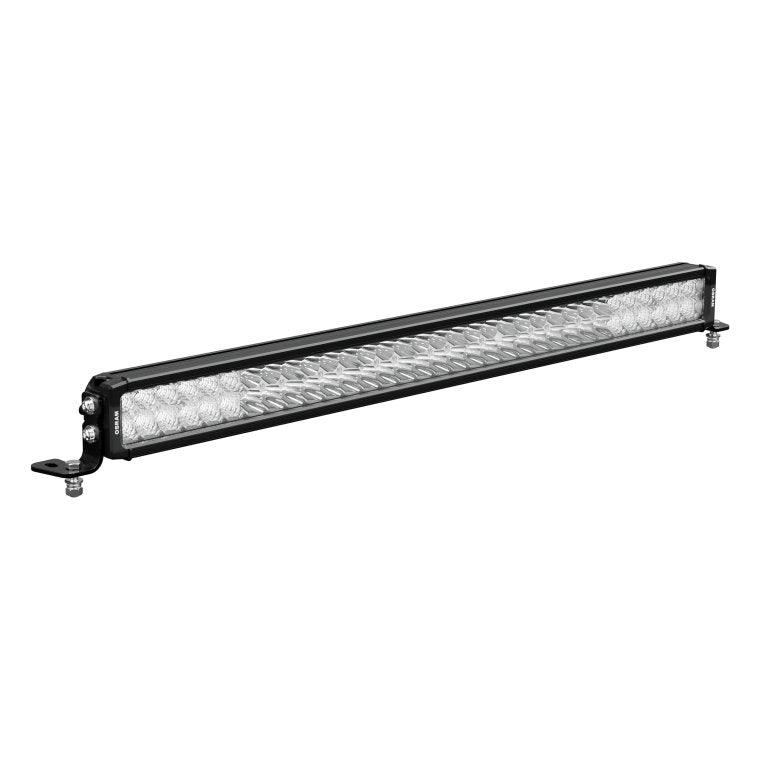 LEDriving Lightbar VX750-CB DR SM - fahrzeuglampen.com