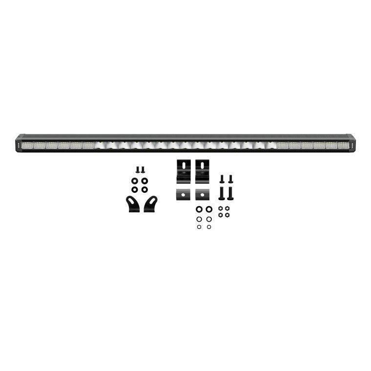 LEDriving Lightbar VX750-CB SR SM - fahrzeuglampen.com