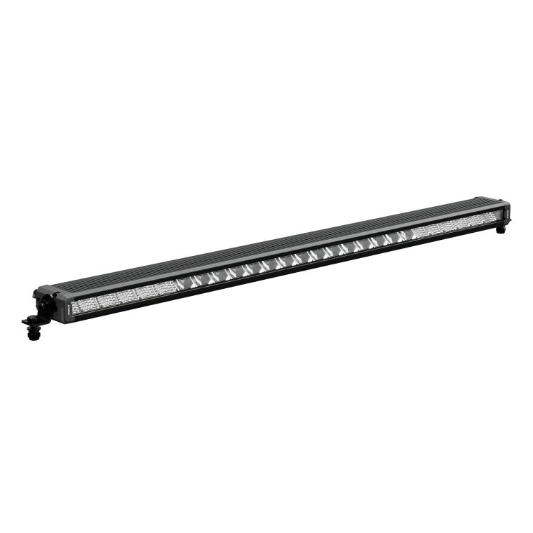 LEDriving Lightbar VX750-CB SR SM - fahrzeuglampen.com