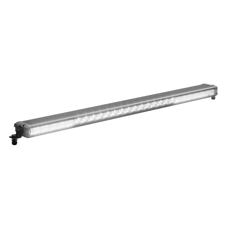 LEDriving Lightbar VX750-CB SR SM - fahrzeuglampen.com