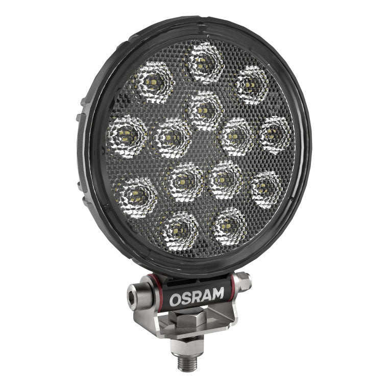 LEDriving® Rückleuchte FX120R-WD - fahrzeuglampen.com