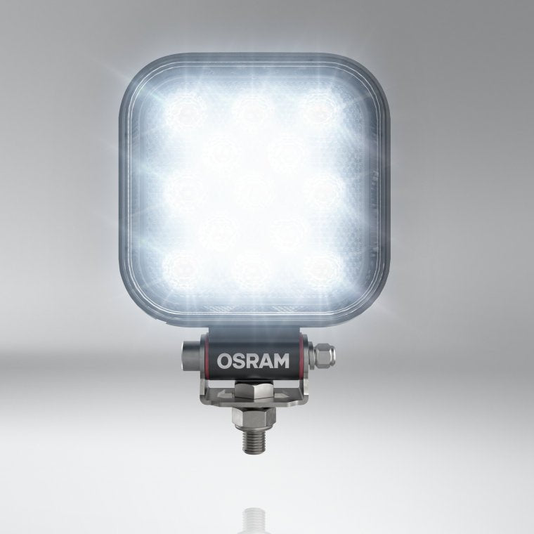 LEDriving® Rückleuchte FX120S-WD - fahrzeuglampen.com