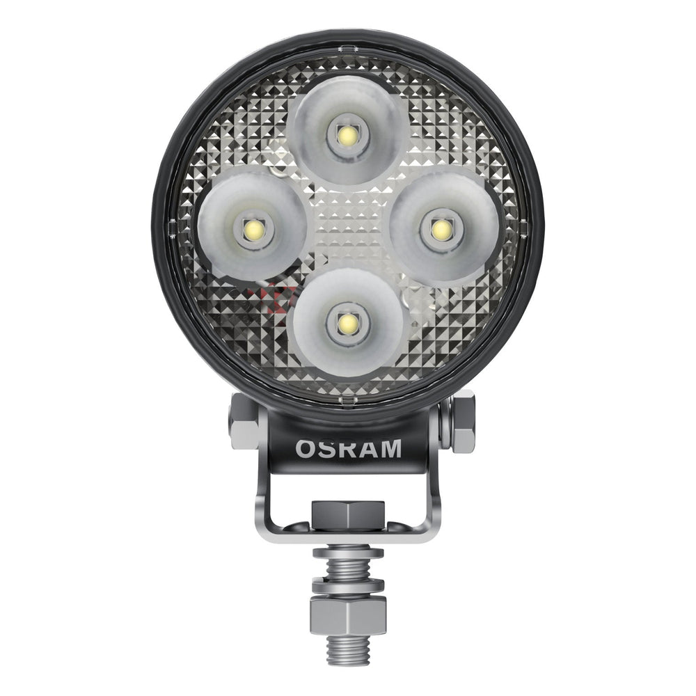 LEDriving® VX80-WD - fahrzeuglampen.com