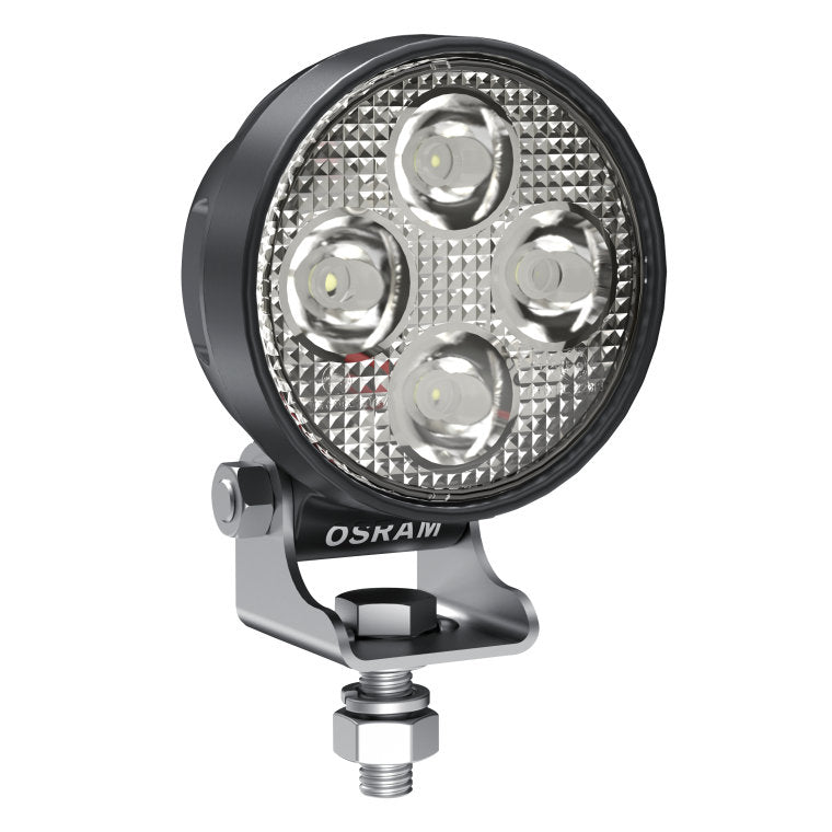 LEDriving® VX80-WD - fahrzeuglampen.com