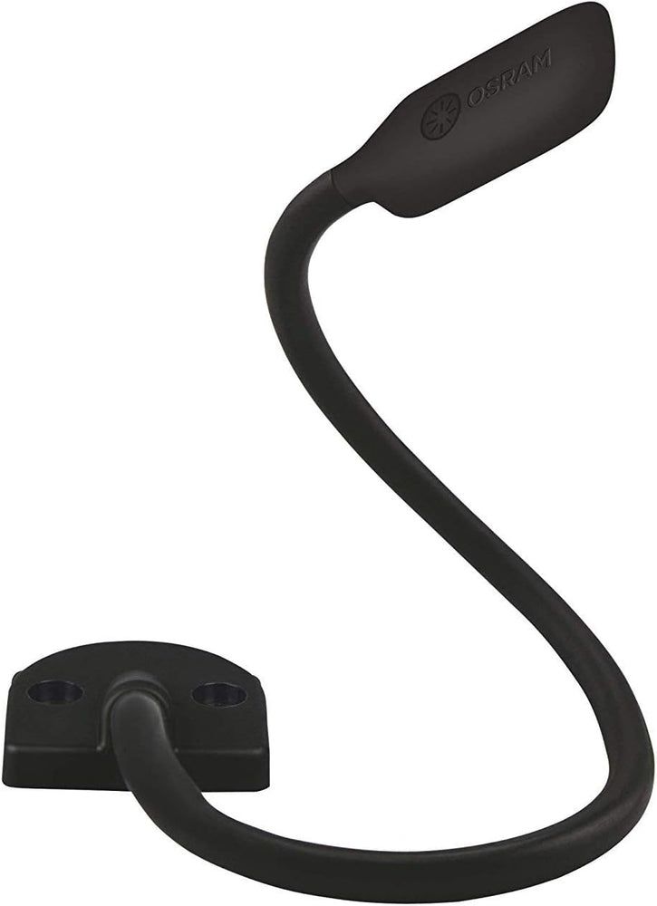 ONYX COPILOT LESELAMPE (Schraubvariante) - fahrzeuglampen.com