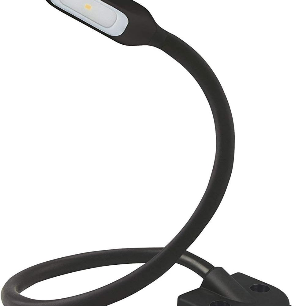 ONYX COPILOT LESELAMPE (Schraubvariante) - fahrzeuglampen.com