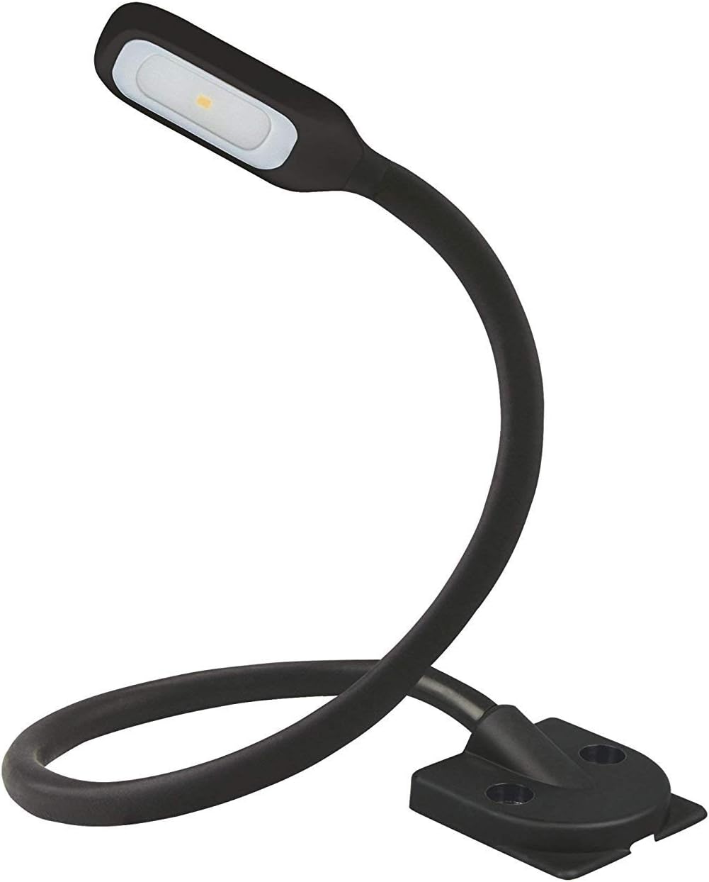 ONYX COPILOT LESELAMPE (Schraubvariante) - fahrzeuglampen.com