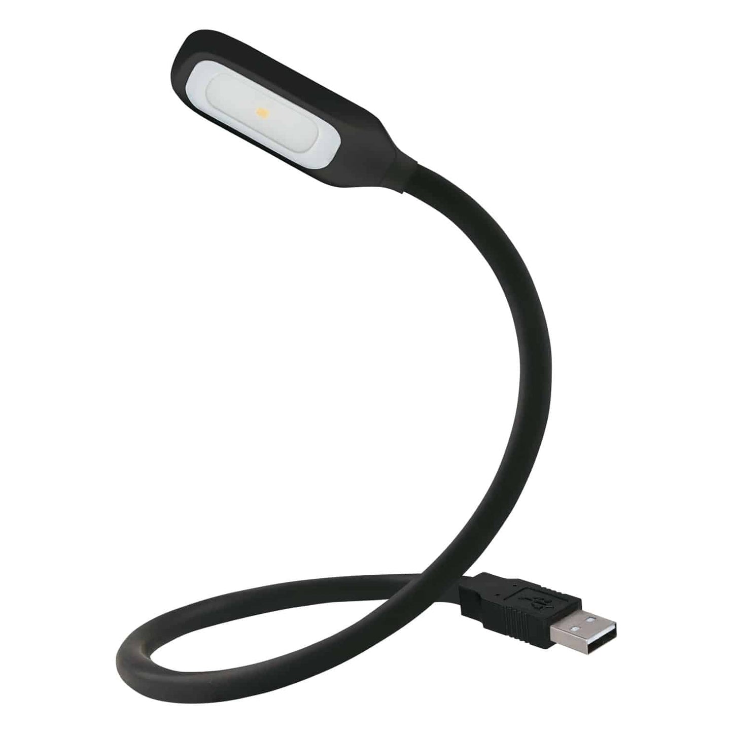 ONYX COPILOT USB LESELAMPE - fahrzeuglampen.com