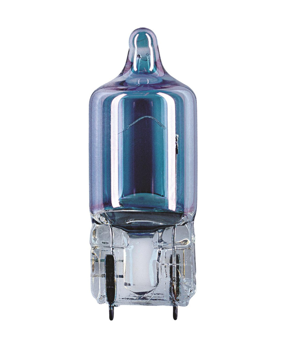W5W COOL BLUE INTENSE (NEXT GEN) 10er Pack - fahrzeuglampen.com