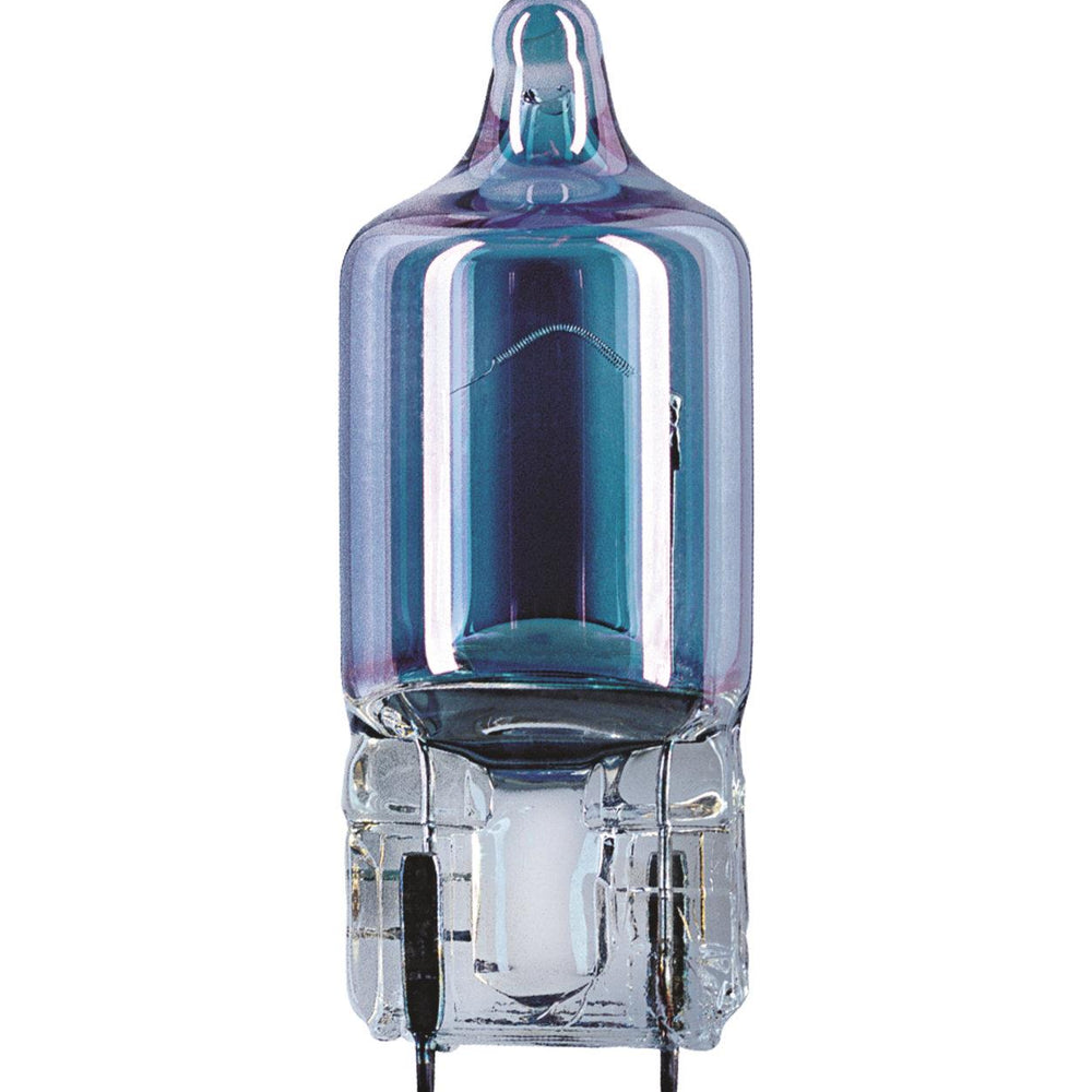 W5W COOL BLUE INTENSE (NEXT GEN) - fahrzeuglampen.com
