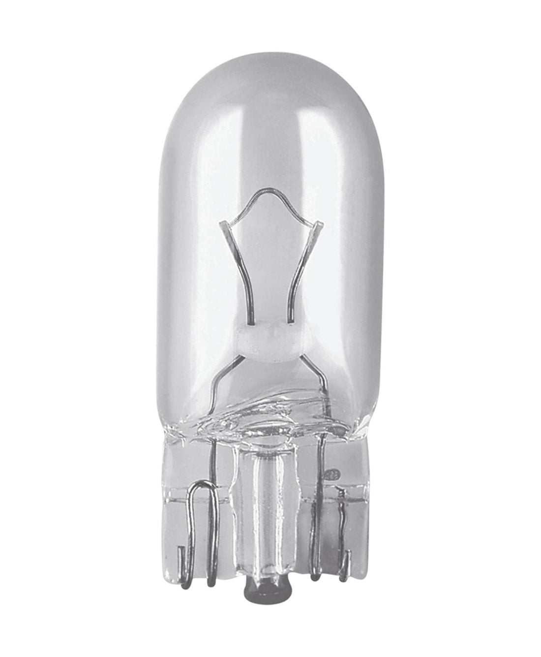 W5W ORIGINAL LINE 10er Pack - fahrzeuglampen.com