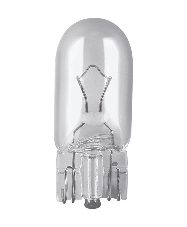 W5W ORIGINAL LINE - fahrzeuglampen.com