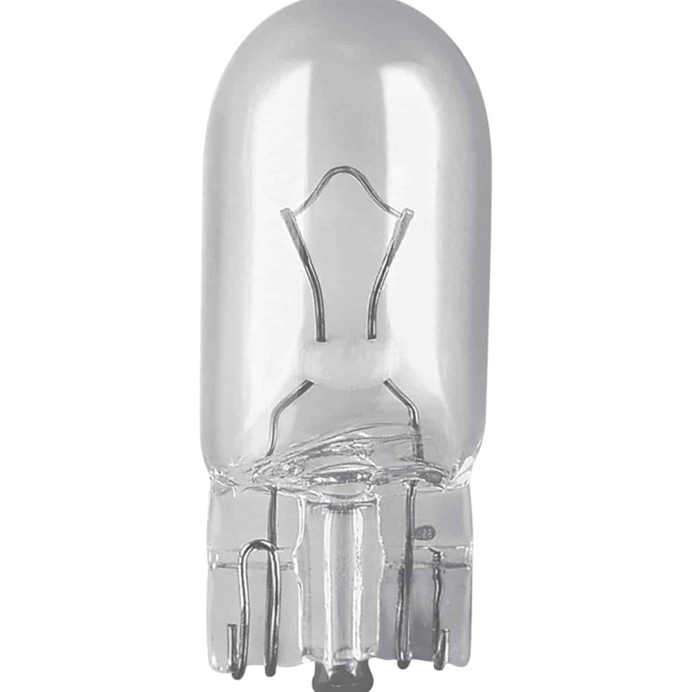 W5W ULTRA LIFE - fahrzeuglampen.com
