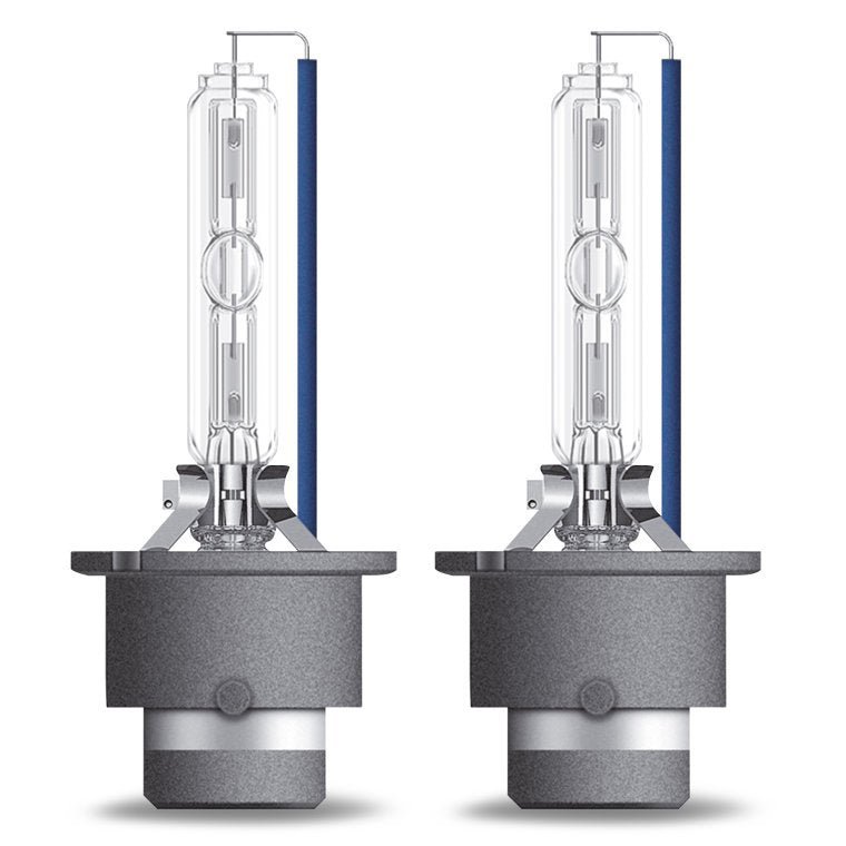 XENARC COOL BLUE INTENSE D2S NEXT GEN (Duo-Box) - fahrzeuglampen.com