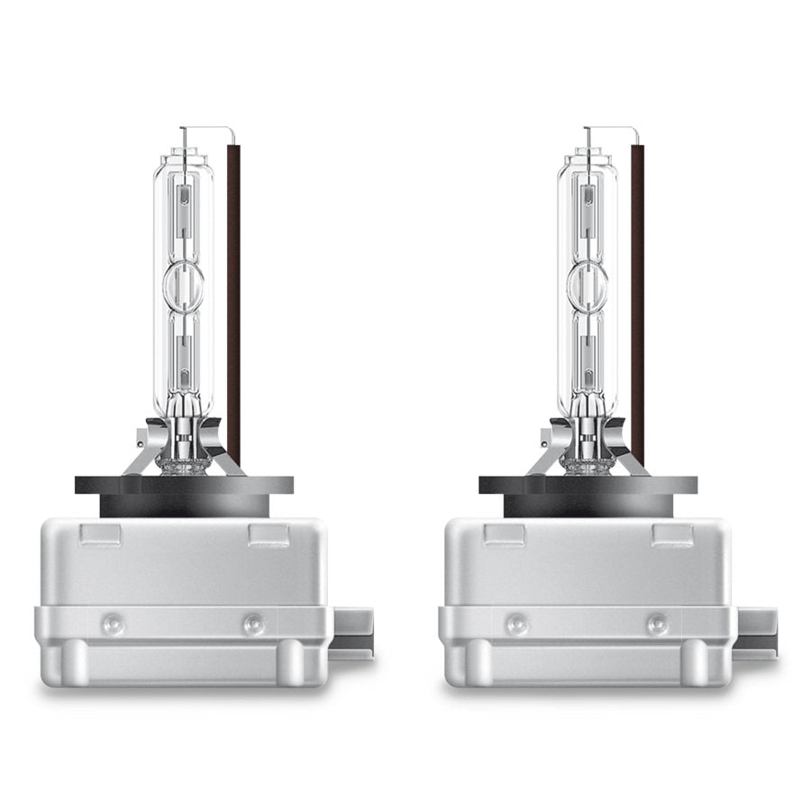 XENARC NIGHT BREAKER LASER D1S NEXT GEN (Duo-Box) - fahrzeuglampen.com
