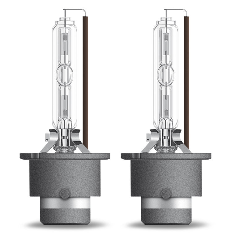 XENARC NIGHT BREAKER LASER D2S NEXT GEN (Duo-Box) - fahrzeuglampen.com