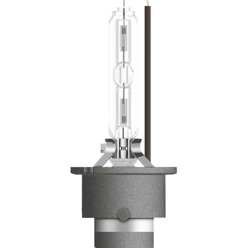 XENARC ULTRA LIFE D2S - fahrzeuglampen.com